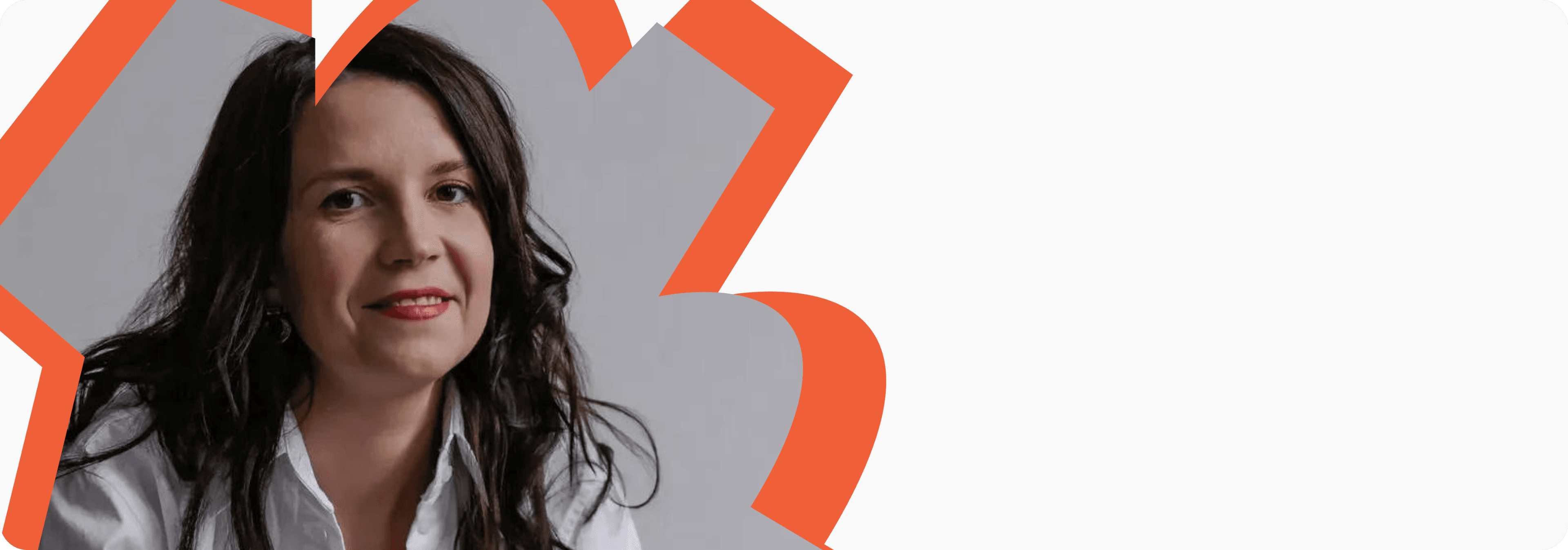 Александра Финкевич