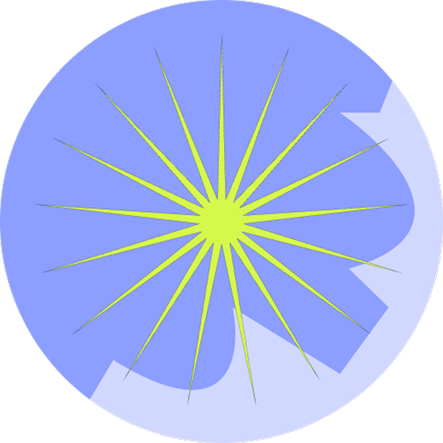 Истории и обзоры